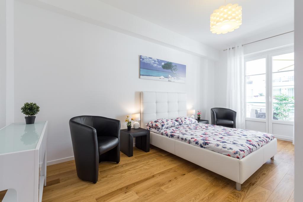 - Promenade Des Appartement
