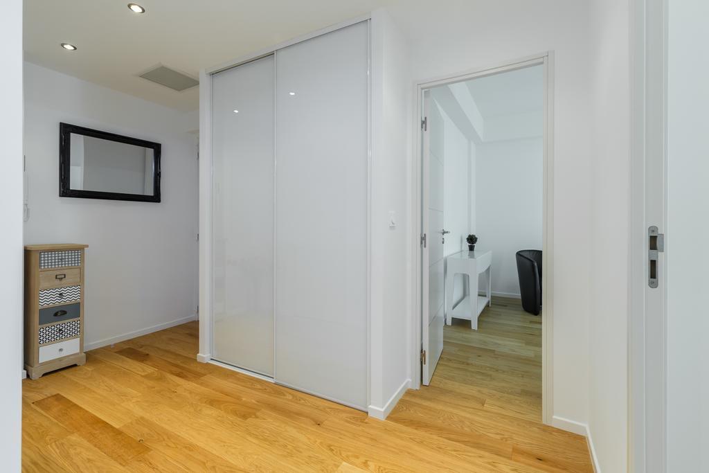 Appartement - Promenade Des Nice